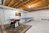 41116 Ginger Court - Photo 46