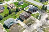 41116 Ginger Court - Photo 47