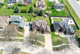 41116 Ginger Court - Photo 48