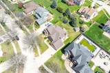 41116 Ginger Court - Photo 49