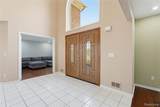 41116 Ginger Court - Photo 5