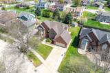 41116 Ginger Court - Photo 50