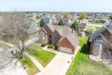 41116 Ginger Court - Photo 51