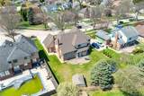 41116 Ginger Court - Photo 52