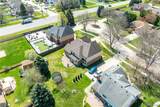 41116 Ginger Court - Photo 55