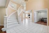 41116 Ginger Court - Photo 6