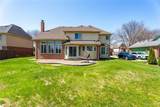 41116 Ginger Court - Photo 61