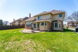 41116 Ginger Court - Photo 62
