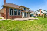 41116 Ginger Court - Photo 63