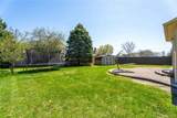41116 Ginger Court - Photo 64