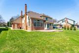 41116 Ginger Court - Photo 65