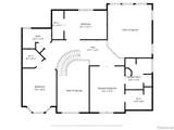 41116 Ginger Court - Photo 68