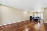 41116 Ginger Court - Photo 7