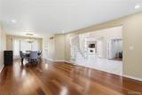 41116 Ginger Court - Photo 8