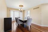 41116 Ginger Court - Photo 9