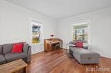 3274 Briggs Boulevard - Photo 10