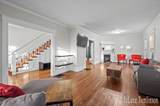 3274 Briggs Boulevard - Photo 11