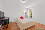 3274 Briggs Boulevard - Photo 14