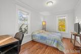 3274 Briggs Boulevard - Photo 15