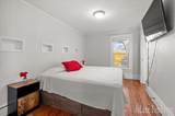 3274 Briggs Boulevard - Photo 16