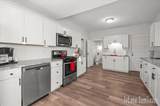 3274 Briggs Boulevard - Photo 2