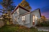 3274 Briggs Boulevard - Photo 23