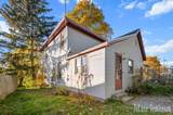 3274 Briggs Boulevard - Photo 24