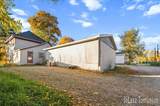 3274 Briggs Boulevard - Photo 25