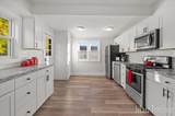 3274 Briggs Boulevard - Photo 3