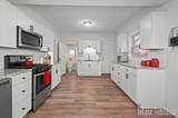 3274 Briggs Boulevard - Photo 4