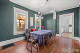 3274 Briggs Boulevard - Photo 6