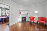 3274 Briggs Boulevard - Photo 7
