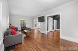 3274 Briggs Boulevard - Photo 8