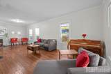 3274 Briggs Boulevard - Photo 9