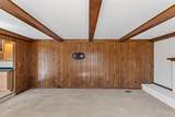 1613 Caliper Drive - Photo 10