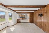 1613 Caliper Drive - Photo 11