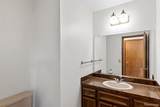 1613 Caliper Drive - Photo 12