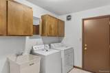1613 Caliper Drive - Photo 13