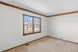 1613 Caliper Drive - Photo 14