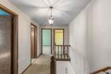 1613 Caliper Drive - Photo 15