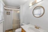 1613 Caliper Drive - Photo 16