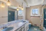 1613 Caliper Drive - Photo 22