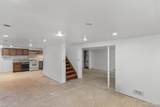 1613 Caliper Drive - Photo 23