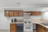 1613 Caliper Drive - Photo 24