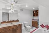 1613 Caliper Drive - Photo 25