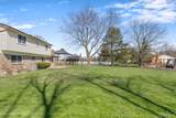 1613 Caliper Drive - Photo 29