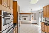 1613 Caliper Drive - Photo 6