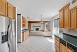 1613 Caliper Drive - Photo 7