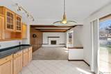 1613 Caliper Drive - Photo 8