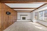 1613 Caliper Drive - Photo 9
